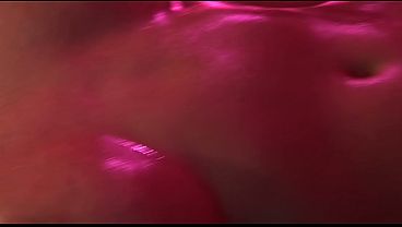 Nicole Aniston Is A Beautiful Model That Gets Massaged Oiled And Then A Happy Ending Fuck thumbnail