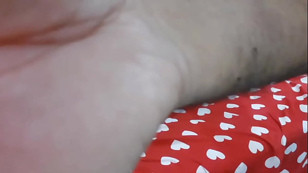 Play MP4 - नागपुर च्या मराठी कविता ने बिहारी बाॅयफ्रेंड ला घरी बोलावून त्याच्या कडुन झवुन घेतले