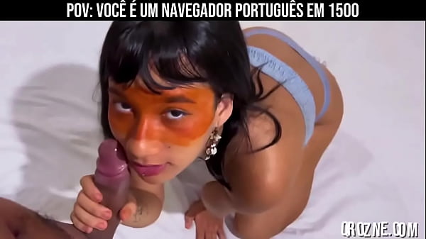 N&atilde;o &eacute; apropria&ccedil;&atilde;o cultural quando ela realmente &eacute; uma &iacute;ndia savvy kai1kemi 
