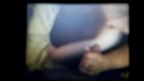 Nonton Milf Cum On Face thumbnail