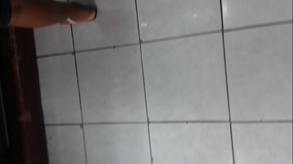 Nonton Culo En Carniceria thumbnail