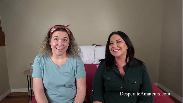 Play MP4 - Casting compilation Desperate Amateurs Big Tits BBW moms need money