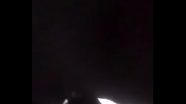 Play MP4 - giving her some good Backshots she was short on her phone bill money