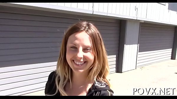 Taut holes acquire filled with cum 