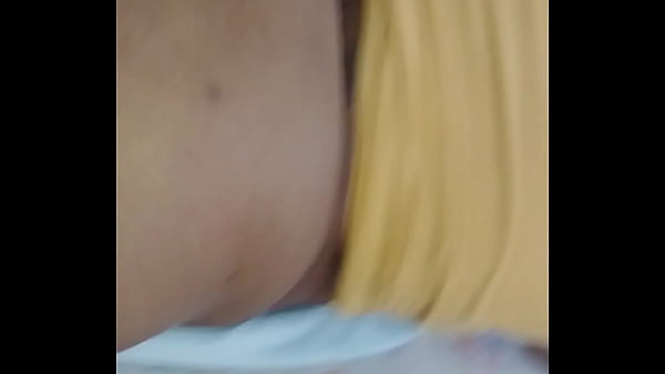 Nonton Thick Model Twerking At Wirk thumbnail