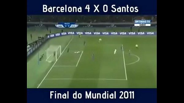 Messi thumbnail
