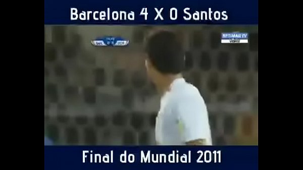 Nonton Messi thumbnail