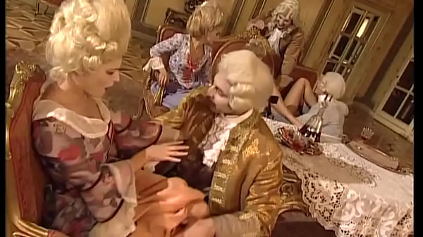 Doom Fighter - Part #01 - (complete Film Uncut) thumbnail