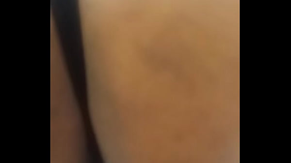 Nonton Novo Em Galera thumbnail