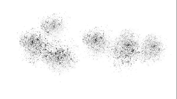 Nonton Sneaky Holiday Breeding Risk - Spencer Scott, Jayden Marcos thumbnail