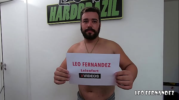 Play MP4 - V&iacute;deo de verifica&ccedil;&atilde;o