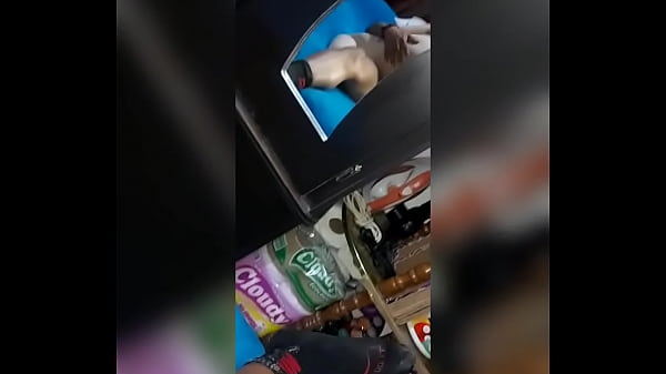 Nonton Compa&ntilde;era thumbnail