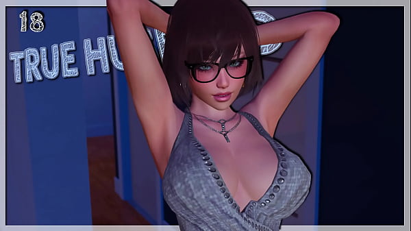 True Husband Ep.18 &ndash; Visual Novel Gameplay [hd] thumbnail