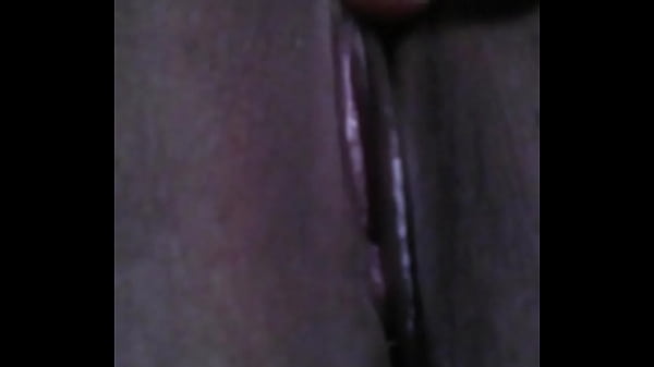 Nonton 20170505 094152 thumbnail