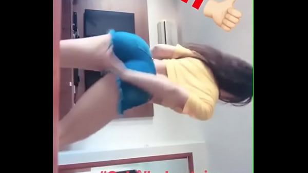 Play MP4 - Raysa sexy