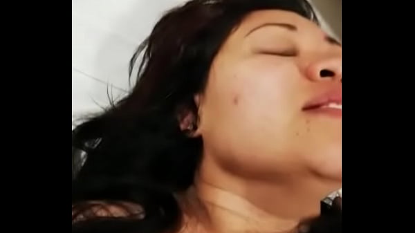 Dandole placera esta_putita de JanethEscamilla