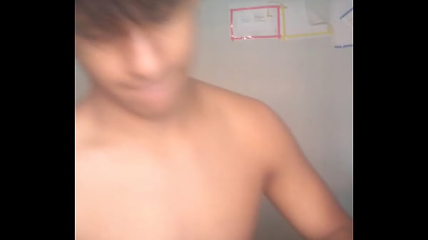 Play MP4 - Me apresentando