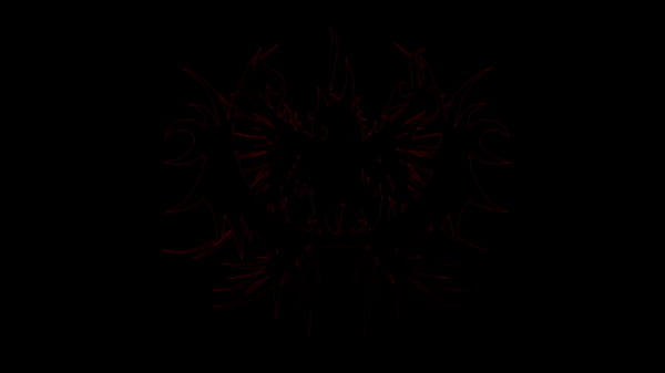 Nonton Base thumbnail