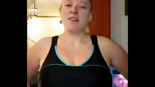 &eacute;trange ce bug &agrave; la fin de la vid&eacute;o pourtant la vid&eacute;o post&eacute;e pour mes fans