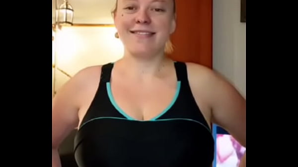 &eacute;trange ce bug &agrave; la fin de la vid&eacute;o pourtant la vid&eacute;o post&eacute;e pour mes fans 