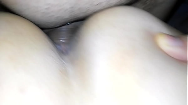 Play MP4 - VID 20151107 172758