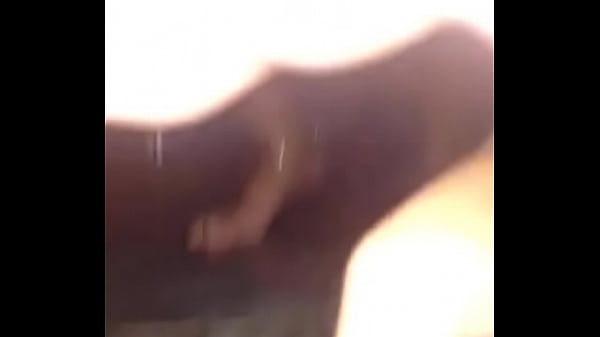 Nonton Pra Voce Guto thumbnail