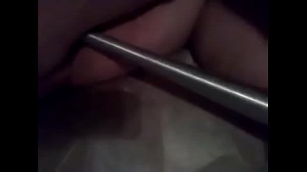 Video bokep part 32814177 