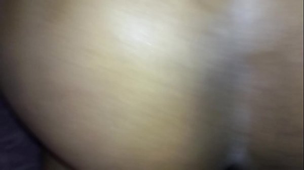 Play MP4 - 20151128 133559