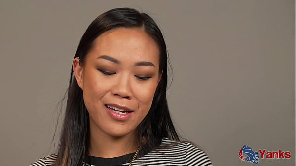 Play MP4 - Minnie Scarlet Female JOI with an Authentic Female Orgasm