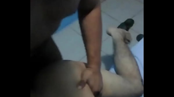 Follada gay Guayaquil 