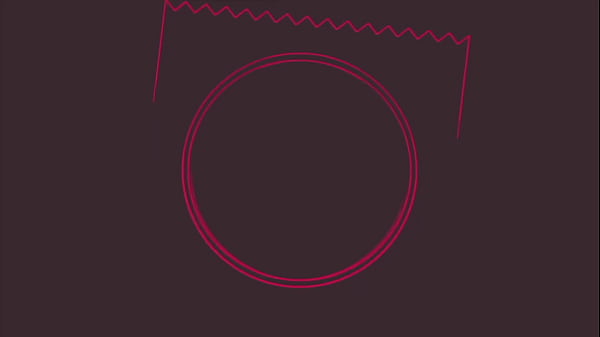 Nonton Jade Part Encore &agrave; La Chasse Au Plaisir ! thumbnail