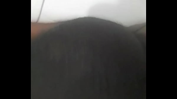 V&iacute_deo de verifica&ccedil_&atilde_o