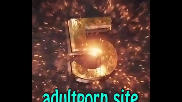 secret friend webtoon comics manga 