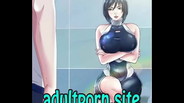 sex69 girl Beauty_Oral Doggy Public Hentai Manhwa_Webtoon_Hot