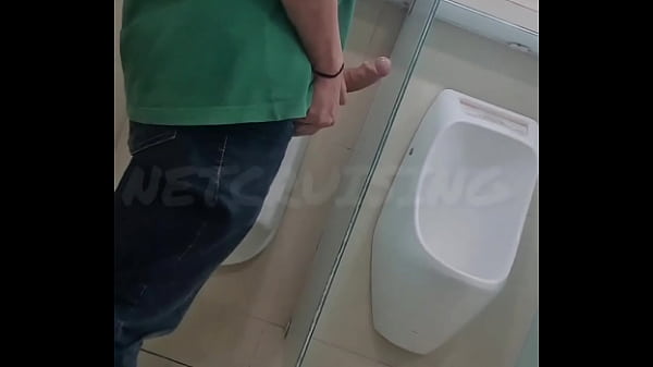 Mrbumbumbrasil thumbnail