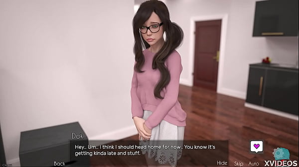 Play MP4 - THE AWAKENING &num;125 &bull; Naked asians are best asians