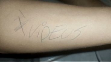 V&iacute;deo De Verificaci&oacute;n thumbnail