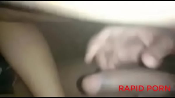 Indian sexy wife fucked by me in my bedroom