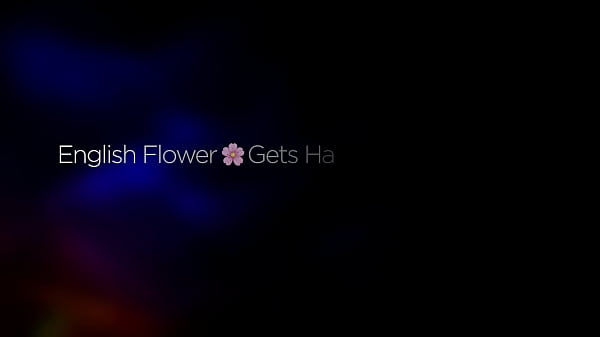 Big ass british whore rough sex with cum swallowing