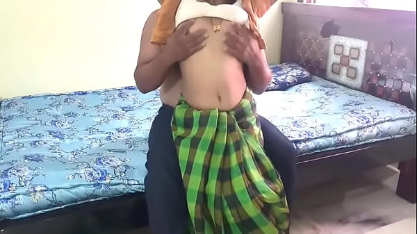 Fucking In Saree thumbnail