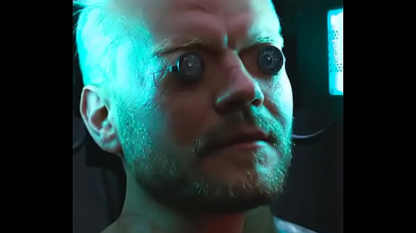 Ela engoliu tudo e quase morre