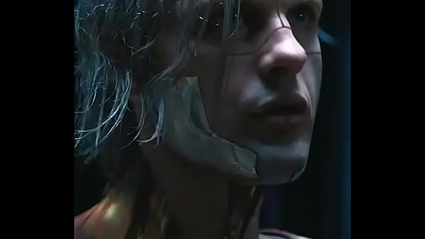 Ela engoliu tudo e quase morre 