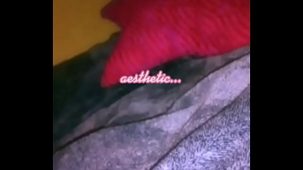 Nonton Mama Coco Se Viene thumbnail