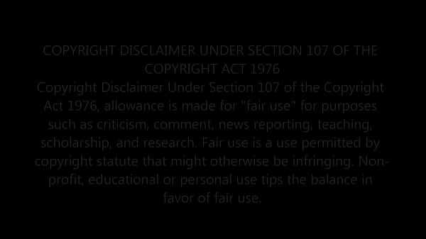 Nonton Hmv thumbnail