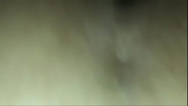 Play MP4 - hot friend