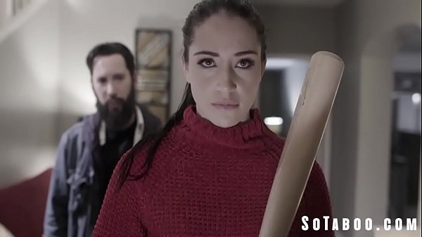 How to deal with a stalker Avi Love