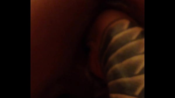 Nonton Fisting This Crazy Girl For The First Time And She Loves It thumbnail