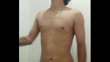 Meu corpinho &eacute muito lindoooooo