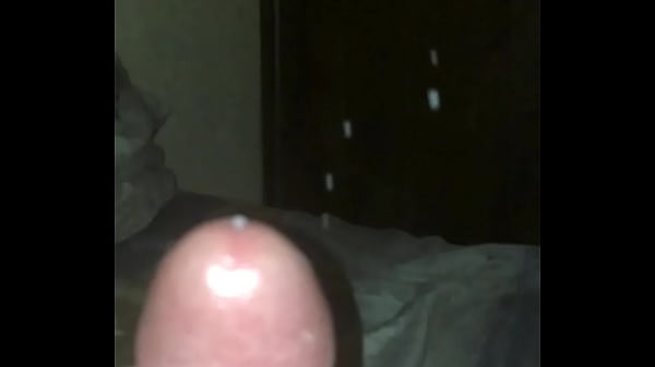 Gozando em c&acirc_mera lenta