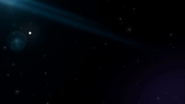 Play MP4 - Girl has hot sex with a friend